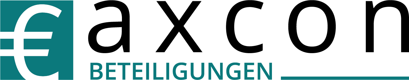 axcon Beteiligungen