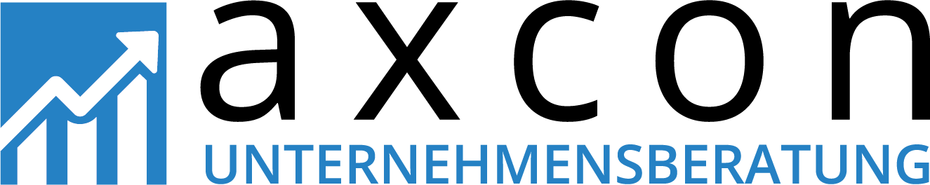 axcon Unternehmensberatung